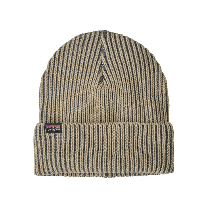☆美品☆patagoniaパタゴニアBrimmedBeanieブリムドビーニー☆ 2026秋冬】フィッシャーマンズ・ロールド・ビーニー – BAMBOO SHOOTS