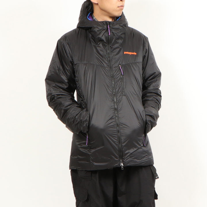 PATAGONIA （パタゴニア） | MENS DAS PARKA (メンズ・DAS・パーカ