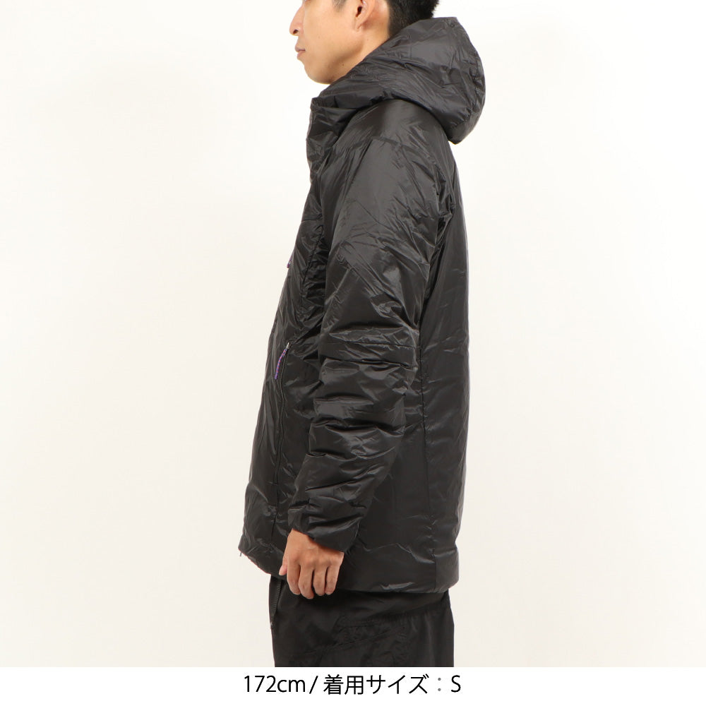 PATAGONIA （パタゴニア） | MENS DAS PARKA (メンズ・DAS・パーカ