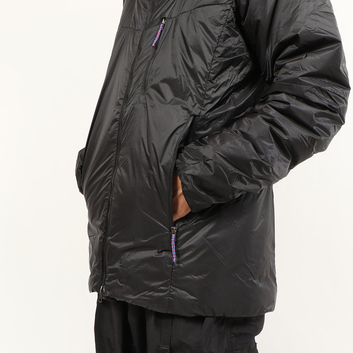 PATAGONIA （パタゴニア） | MENS DAS PARKA (メンズ・DAS・パーカ