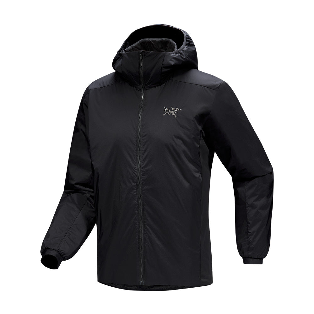 早い者勝ち！値下げ！新品未使用　ARC’TERYX アトム フーディ メンズ 2026秋冬】アトム フーディ メンズ – BAMBOO SHOOTS ONLINE