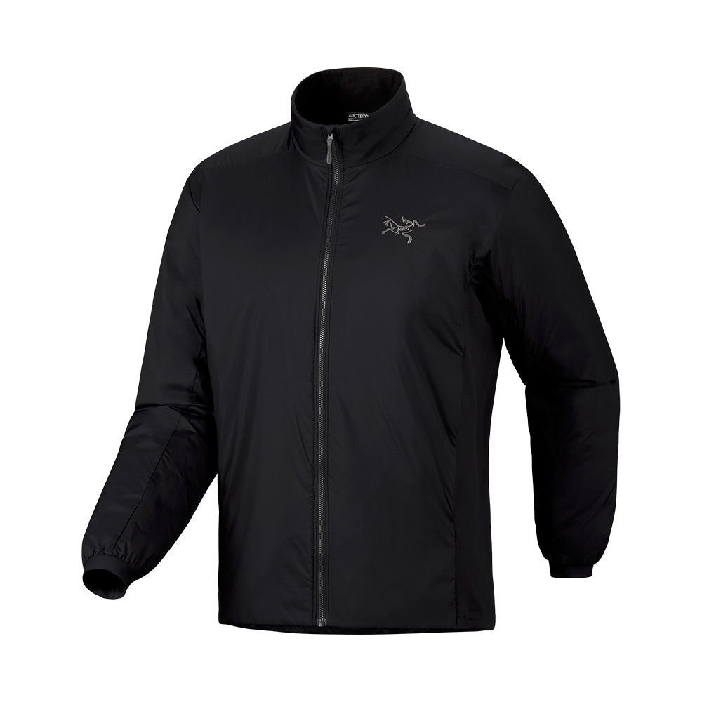アークテリクス ARC'TERYX ATOM JACKET M アトムジャケット 2026秋冬】アトムジャケット メンズ – BAMBOO SHOOTS ONLINE