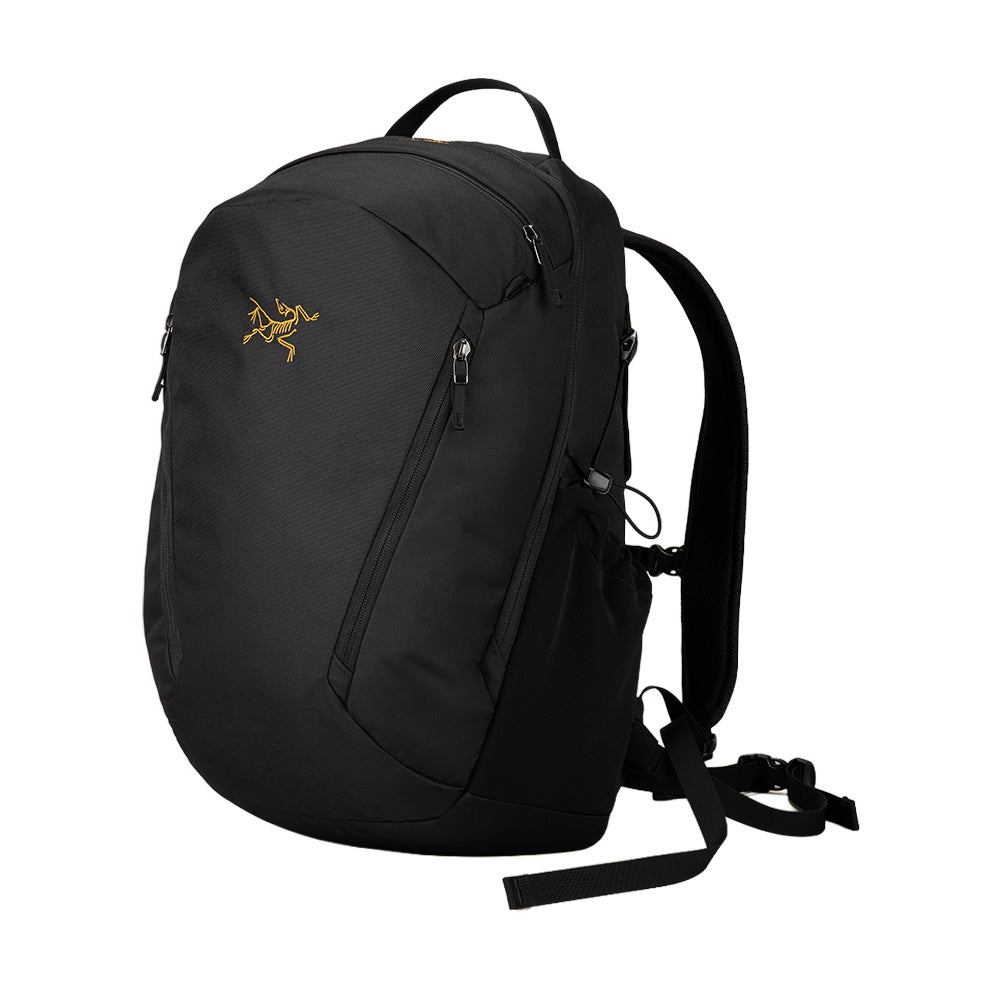 廃盤⭐︎新品ARC'TERYX Mantis 26Lマンティス　バックパック 2026秋冬】マンティス26バックパック – BAMBOO SHOOTS ONLINE