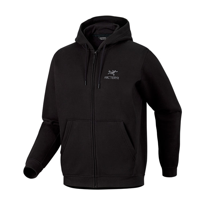 ARC'TERYX フリース　フルジップ フーディ 26bamarc09929-0_720x.jpg?v=