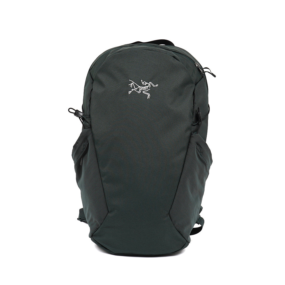 ARC'TERYX (アークテリクス) | MANTIS 16 BACKPACK (マンティス 16