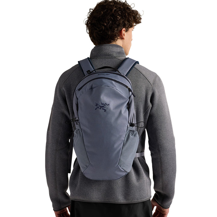 ARC'TERYX (アークテリクス) | MANTIS 16 BACKPACK (マンティス 16