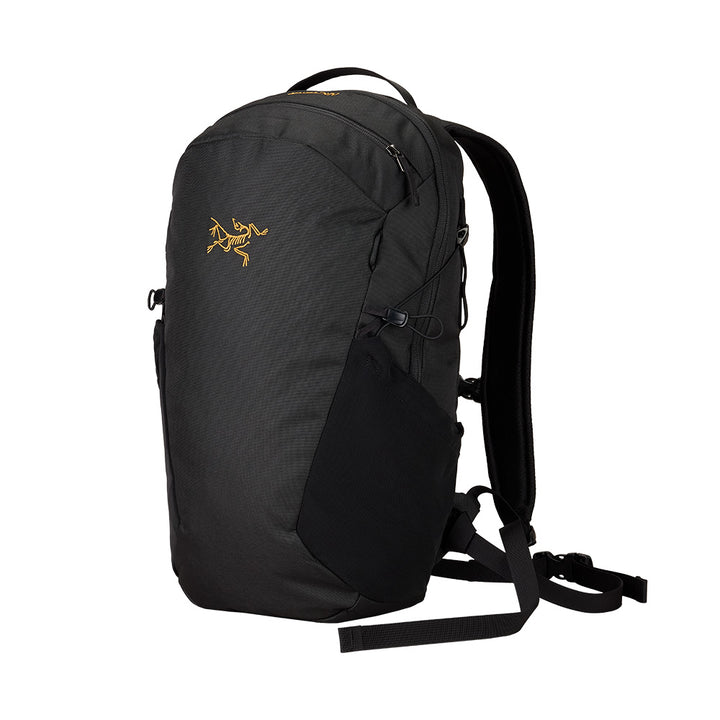 アークテリクス　マンティス16 バックパック ARC'TERYX (アークテリクス) | MANTIS 16 BACKPACK (マンティス 16