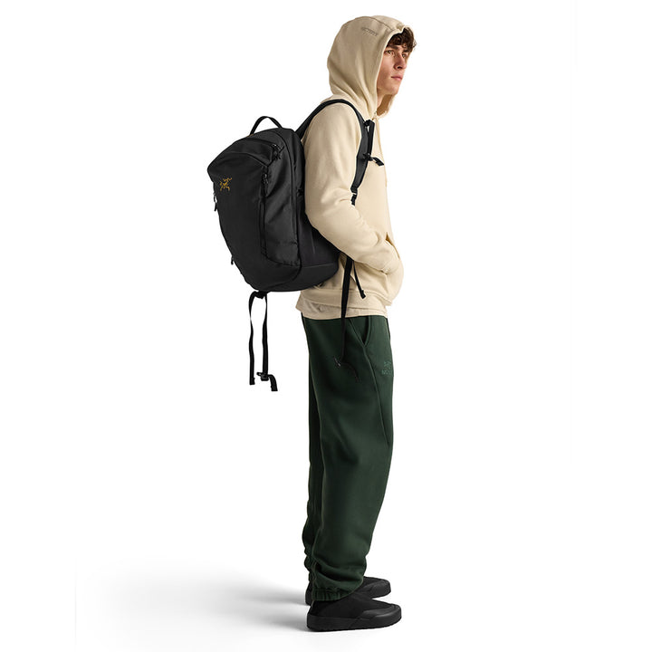 ARC'TERYX (アークテリクス) | MANTIS 16 BACKPACK (マンティス 16
