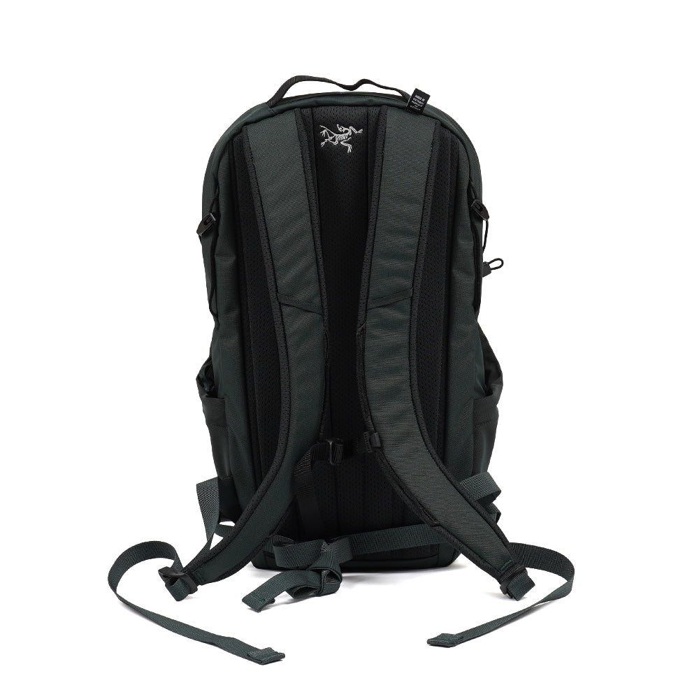 ARC'TERYX (アークテリクス) | MANTIS 16 BACKPACK (マンティス 16