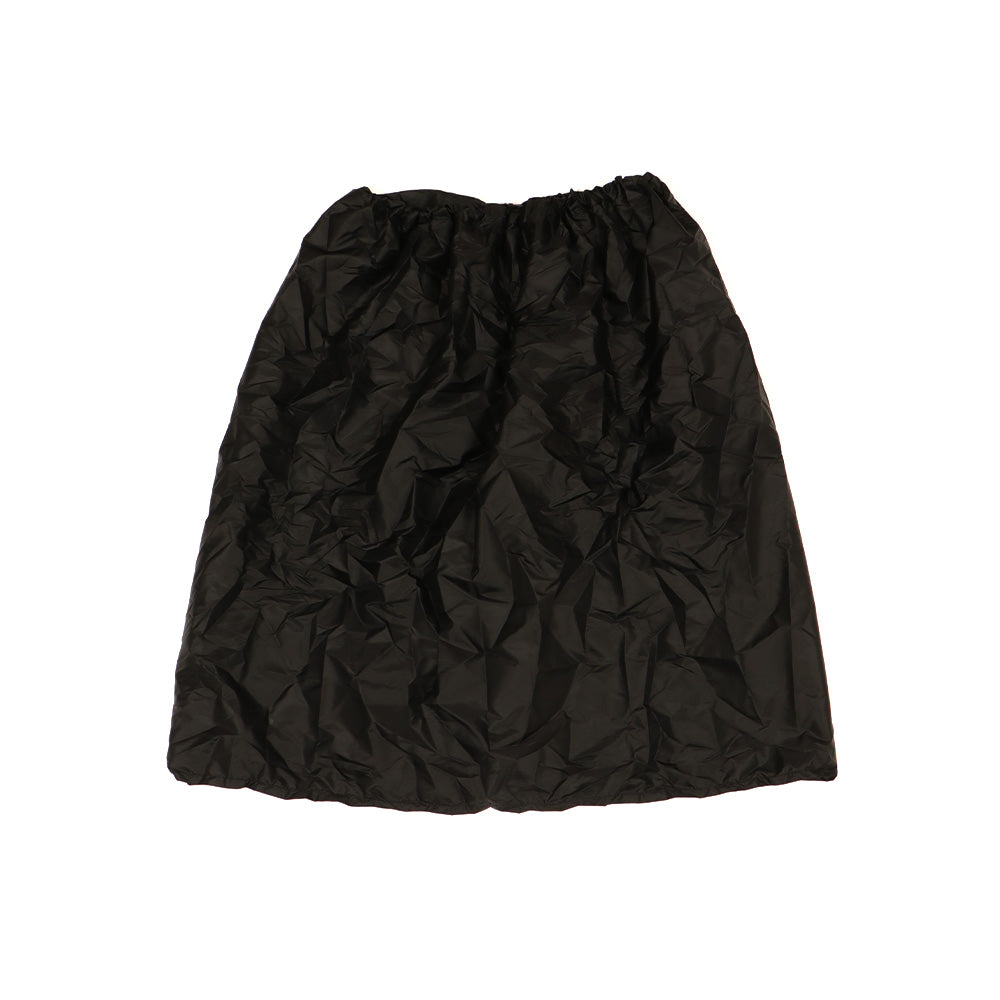 2026秋冬】RAIN KILT – BAMBOO SHOOTS ONLINE