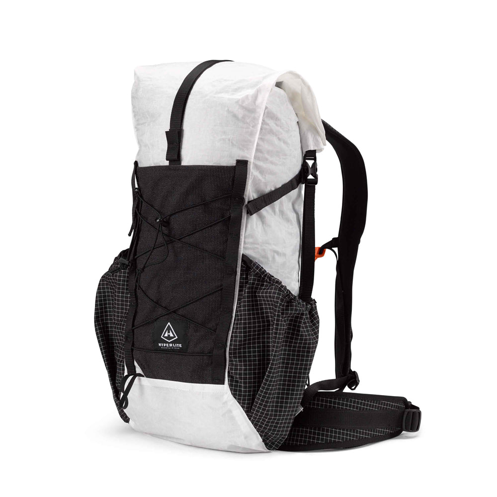 Hyperlite Mountain Gear】ELEVATE 22 – BAMBOO SHOOTS ONLINE Hyperlite Mountain Gear】ELEVATE 22 – BAMBOO SHOOTS ONLINE