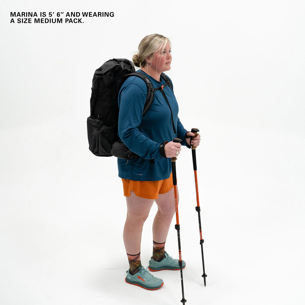 最終値下MOUNTAINHARDWEARconduitsoftshel ゼファー アルチチュードゥ / Zephir Altitude | MAMMUT