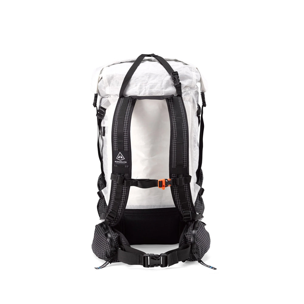 Hyperlite Mountain Gear】JUNCTION 40 – BAMBOO SHOOTS ONLINE