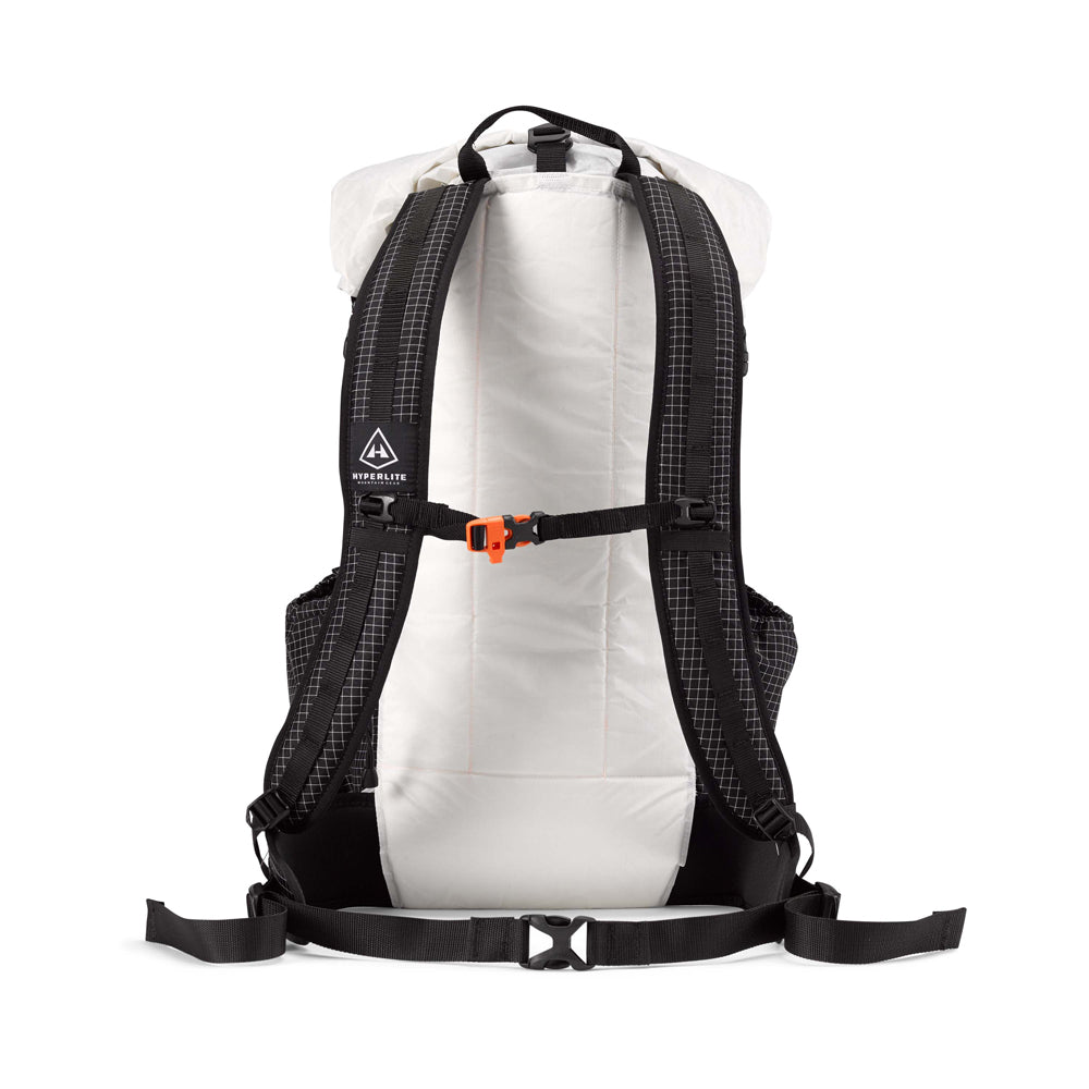 まままーHMD Elevate 22 L 新品 Hyperlite Mountain Gear ELEVATE 22 / ハイパーライト
