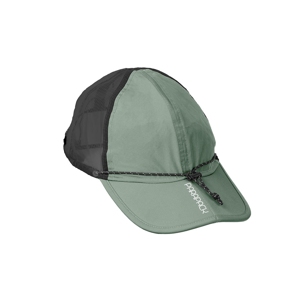 ＊バッカス@プロフ必読 専用 バッカス@プロフ必読様 リクエスト 2点 まとめ商品 - メルカリ