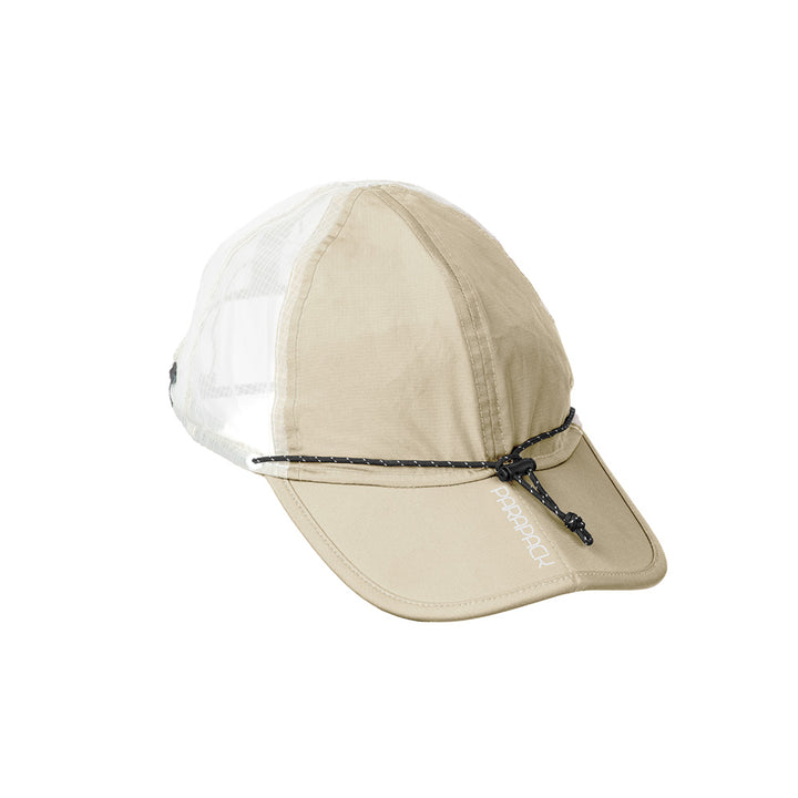 6P ライト – BAMBOO SHOOTS ONLINE