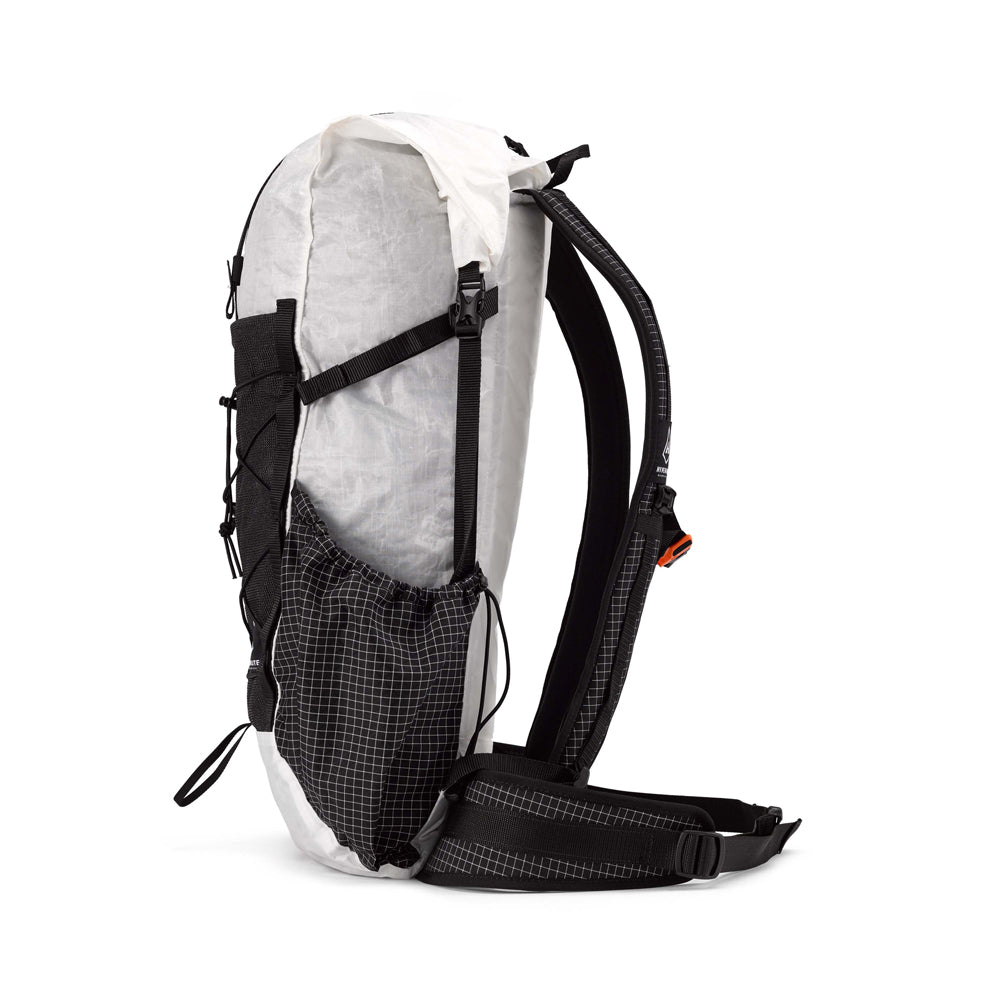 まままーHMD Elevate 22 L 新品 Hyperlite Mountain Gear ELEVATE 22 / ハイパーライトマウンテンギア