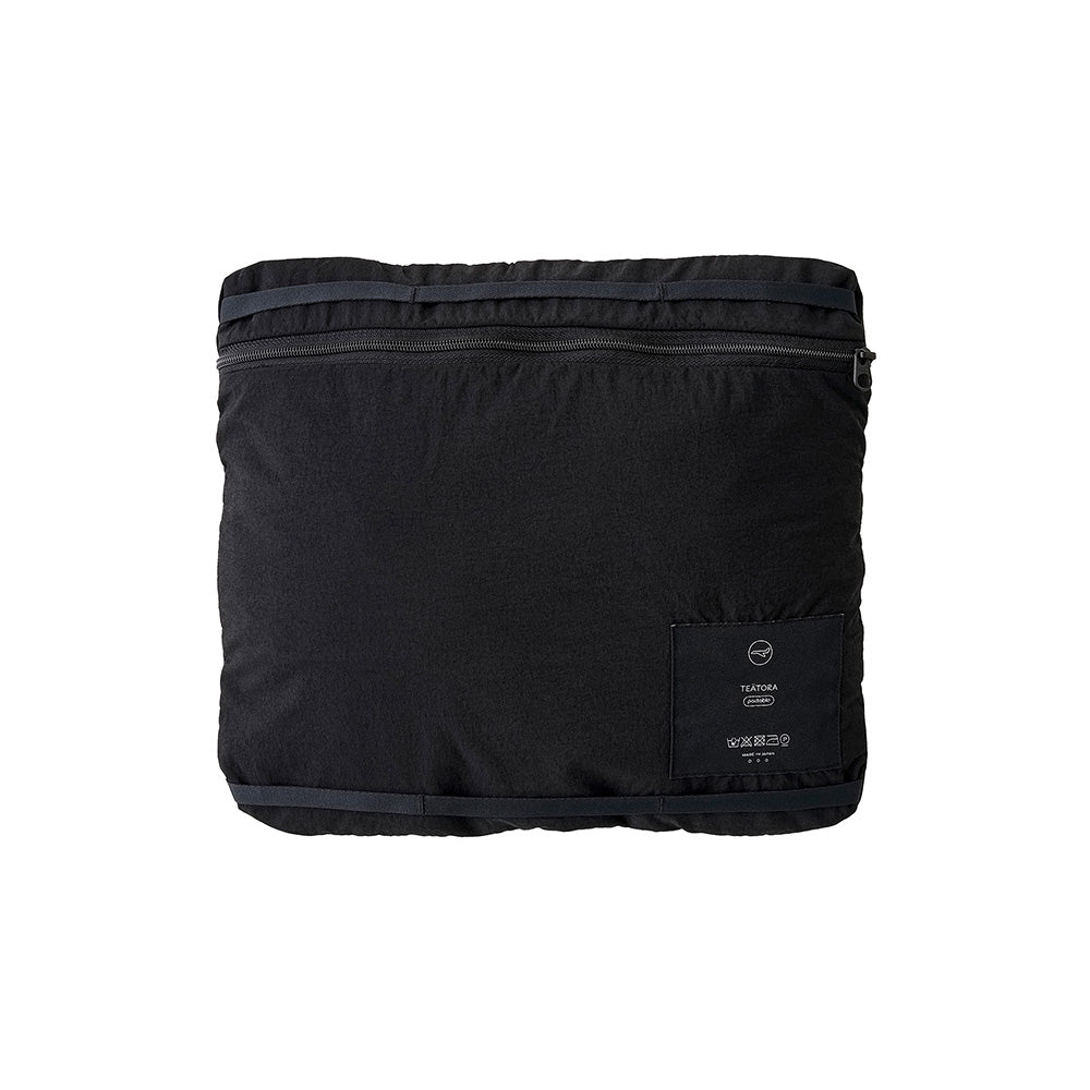 2026春夏】スーベニア スナイパー P – BAMBOO SHOOTS ONLINE