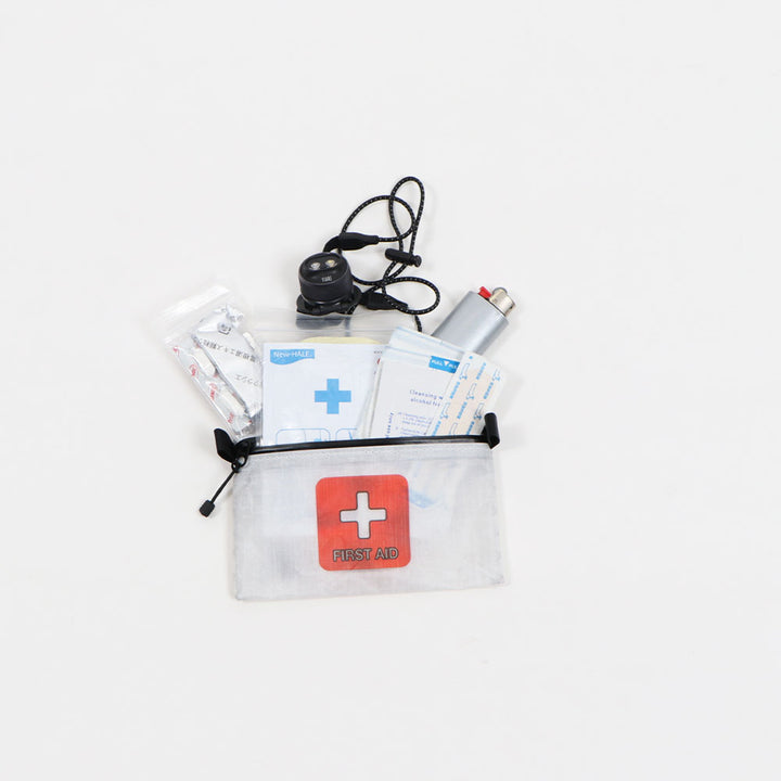 8_e49b38a8-a1dd-4dd1-b385-