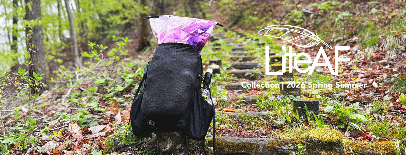 BAMBOO SHOOTS ONLINE