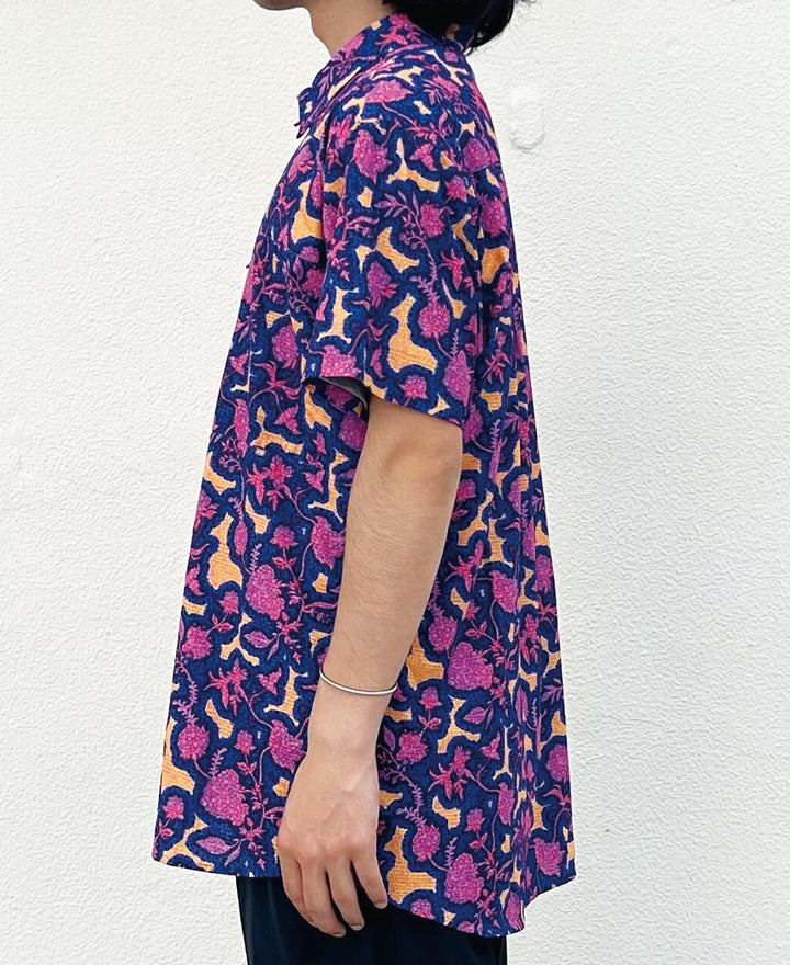 UL-SS-SHIRTS-2_720x.jpg?v=