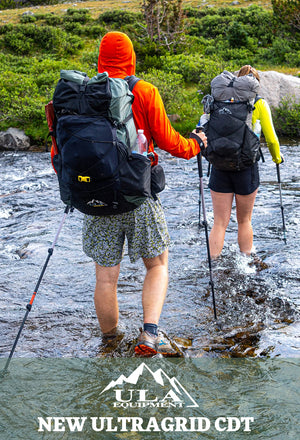 BAMBOO SHOOTS ONLINE