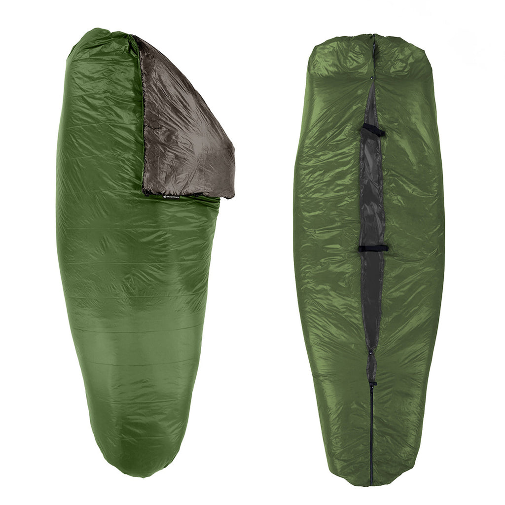 最終価格　enlightenedequipment APEX 50F 2026春夏】REVELATION APEX SLEEPING QUILT 50°F – BAMBOO SHOOTS ONLINE