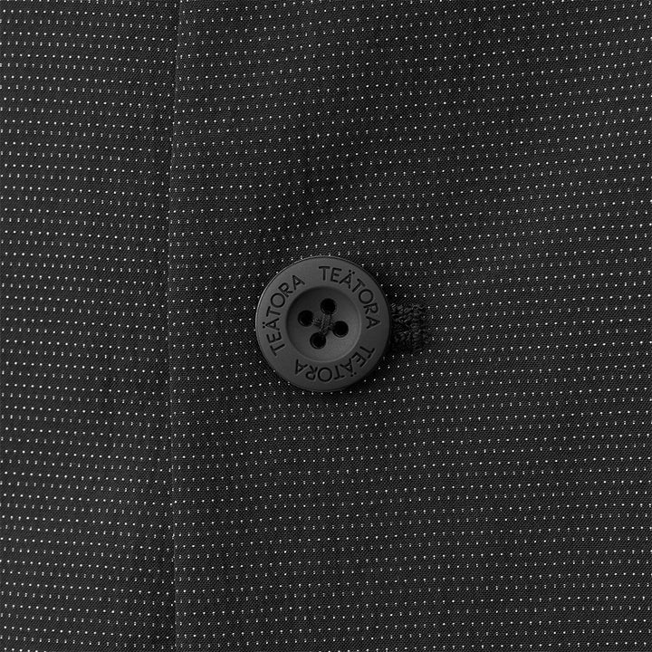 2026秋冬】CARTRIDGE SHIRT S/S GG – BAMBOO SHOOTS ONLINE