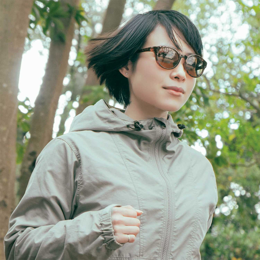 EIGHT HAKU – BAMBOO SHOOTS ONLINE