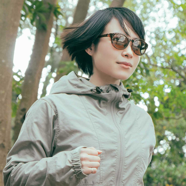 EIGHT HAKU – BAMBOO SHOOTS ONLINE