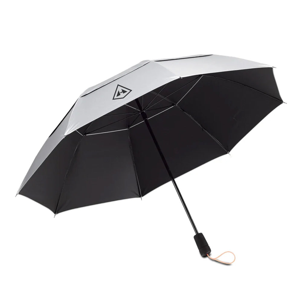 Hyperlite Mountain Gear】ESSENTIAL UMBRELLA – BAMBOO SHOOTS ONLINE