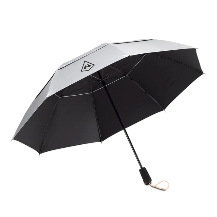 Hyperlite Mountain Gear】ESSENTIAL UMBRELLA – BAMBOO SHOOTS ONLINE