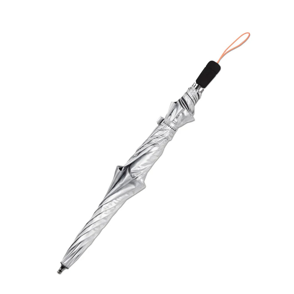 Hyperlite Mountain Gear】ESSENTIAL UMBRELLA – BAMBOO SHOOTS ONLINE