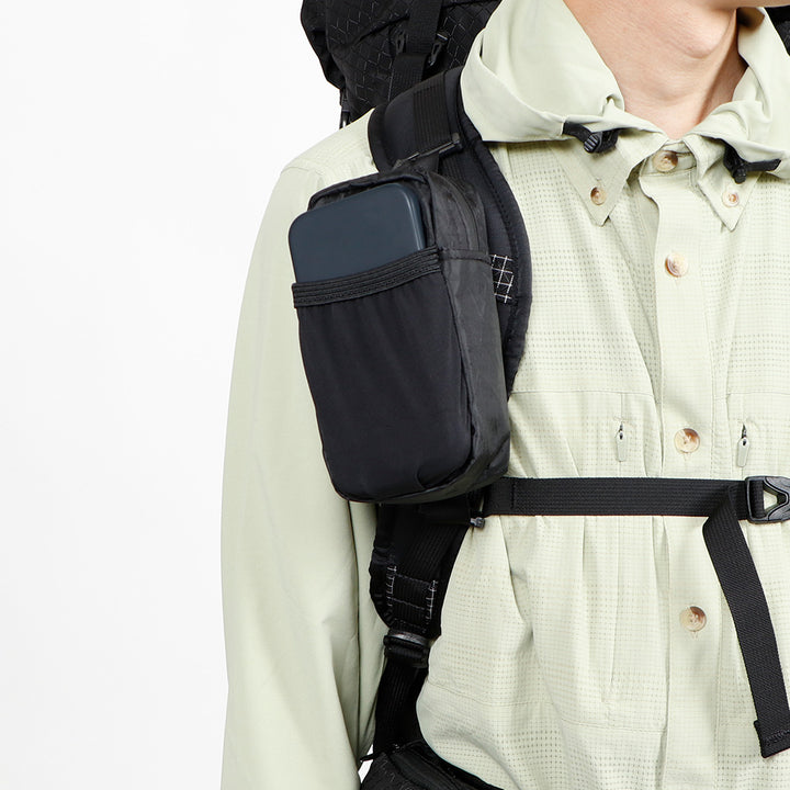 sp2_720x.jpg?v=1715846574