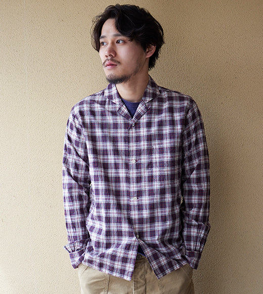 ハムハムパンパン　Mili コンサート　ロングスリーブＴシャツ　M ハムハムパンパン Mili コンサート ロングスリーブTシャツ M BAMBOO