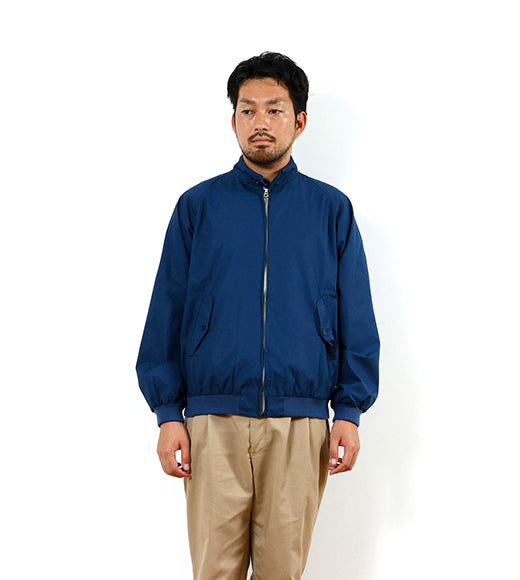 BAMBOO SHOOTS】DOG-EAR JACKET / ドッグイヤージャケット – BAMBOO SHOOTS ONLINE