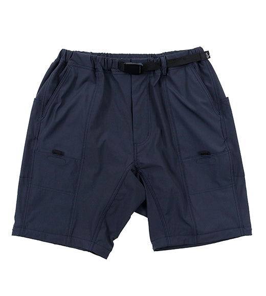 大特価放出！ Randy 22SS SLAMMER DOCKING TROUSERS タグ付属