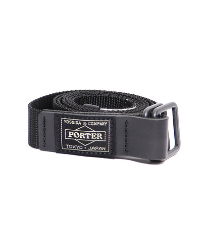 N.HOOLYWOOD（エヌハリウッド） / TPES-AC02 pieces  PORTER COLLABORATION ARMY BELT