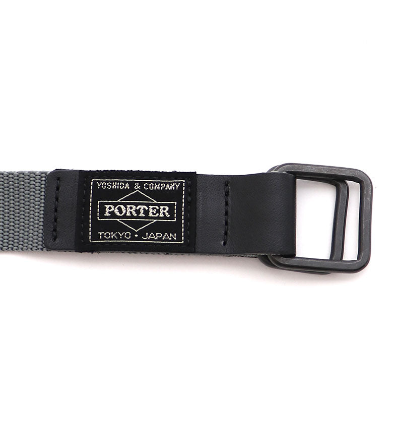 公式売上 N.HOOLYWOOD PORTER ベルト | www.diesel-r.com