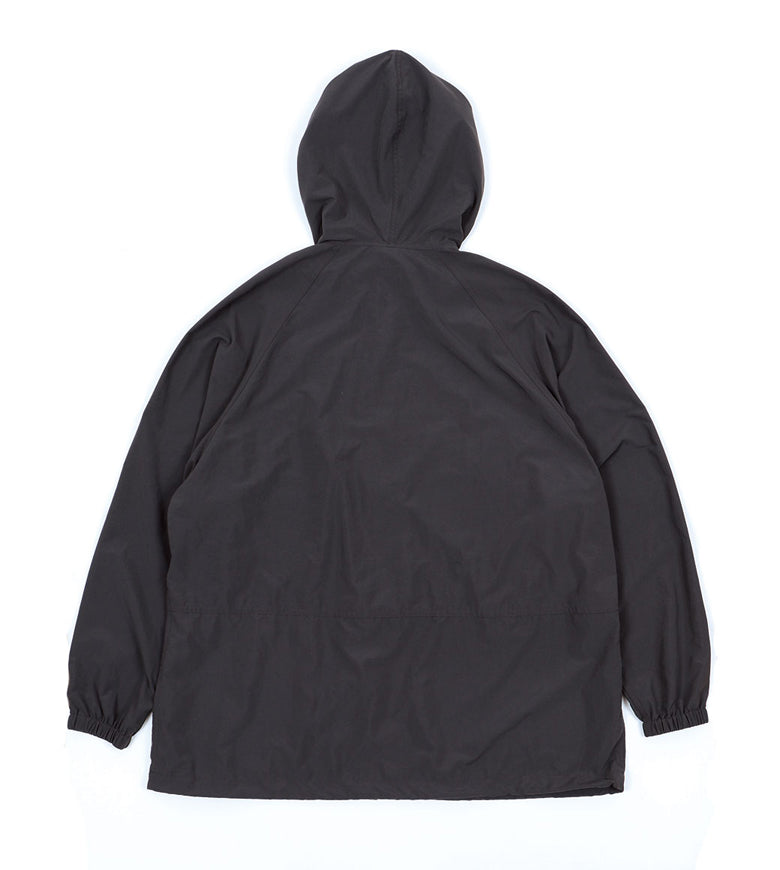 CLASSIC MOUNTAIN ANORAK / クラシック マウンテン アノラック