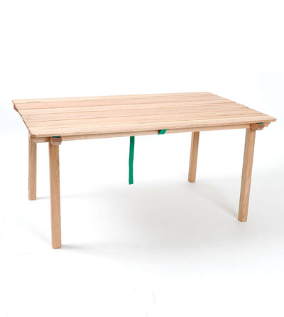 PEREGRINE DESIGN ペレグリン デザイン CAMEL TABLE キャメル テーブル