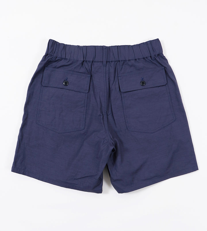 別注】VOTE MAKE NEW CLOTHES x BAMBOO SHOOTS | BIG FATIGUE