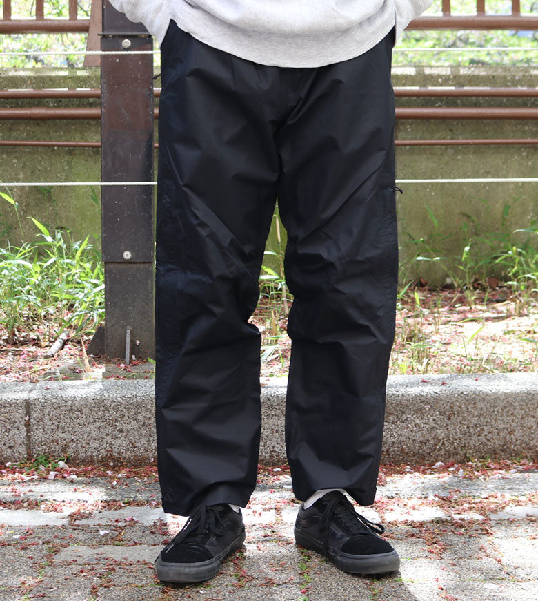 patagonia ] MS TORRENTSHELL 3L PANTS-SHORT（パタゴニア メンズ