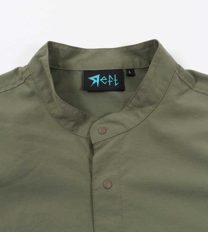 afb シャツ AFB シャツ SPANGLE SHIRTS メンズ : ZOZOTOWN Yahoo!店 - 通販