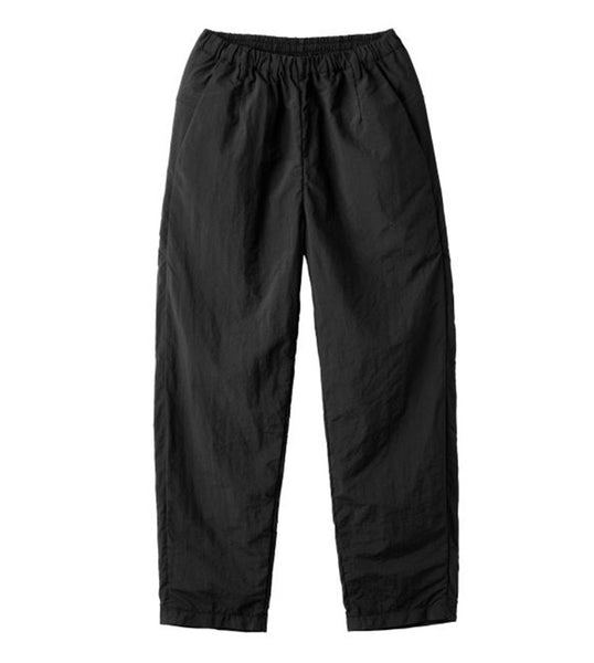 TEATORA (テアトラ）WALLET PANTS PACKABLE / ウォレット