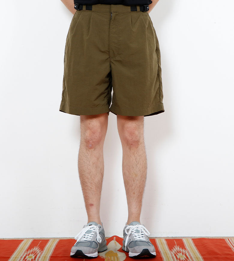 BAMBOO SHOOTS | LIGHT WEIGHT GURKHA SHORTS – BAMBOO SHOOTS ONLINE