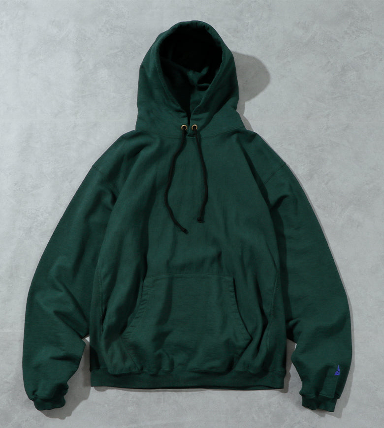 BAMBOO SHOOTS(バンブーシュート) R.W. PULLOVER BAMBOO SHOOTS(バンブーシュート) R.W. PULLOVER