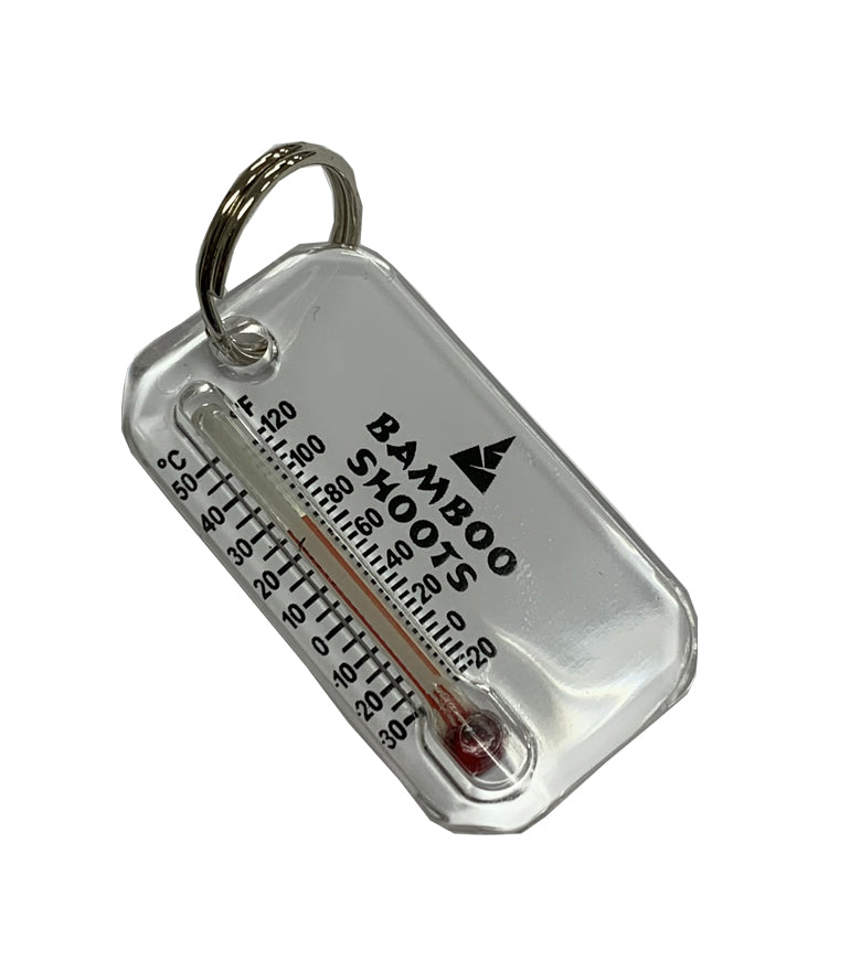 HIKING VEST / ハイキング ベスト