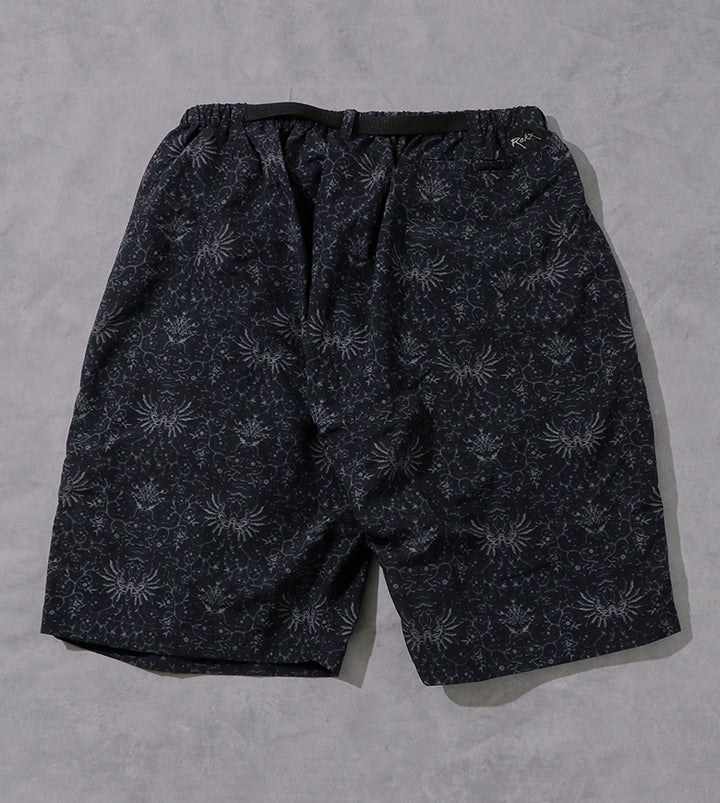 ORIGINAL BATIK ROKX SHORTS / オリジナル バティック ロックス ショーツ