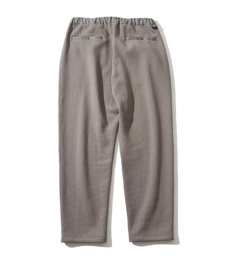 BAMBOO SHOOTS（ バンブーシュート）ACTIVE SWEAT PANTS C/W 
